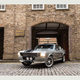 Illustration for article titled Classic Ford Mustangs on Autotrader U.K.